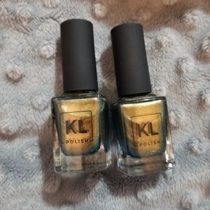 Kl polish medusa -2